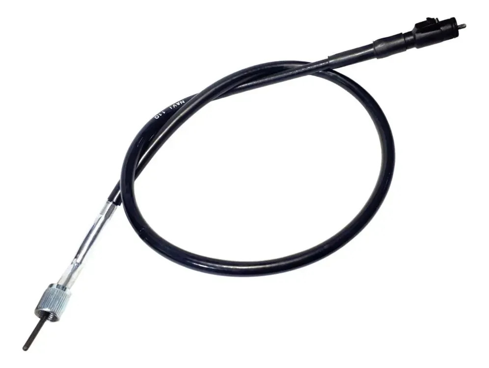 Cable De Velocimetro Honda Navi 110 Osaka Rpm