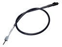 Cable De Velocimetro Honda Navi 110 Osaka Rpm