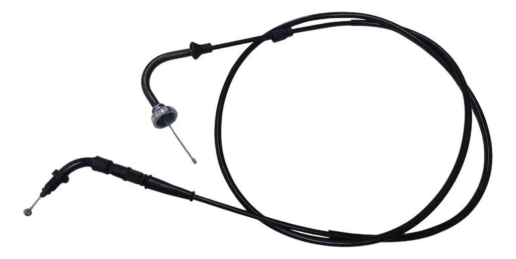 Cable Acelerador Moto Honda Navi Nva110 Osaka