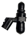 Inyector De Combustible Honda Glh 150 Gaucha Osaka Rpm