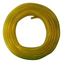 Rollo Manguera De Nafta 5x8 20mts Osaka Rpm