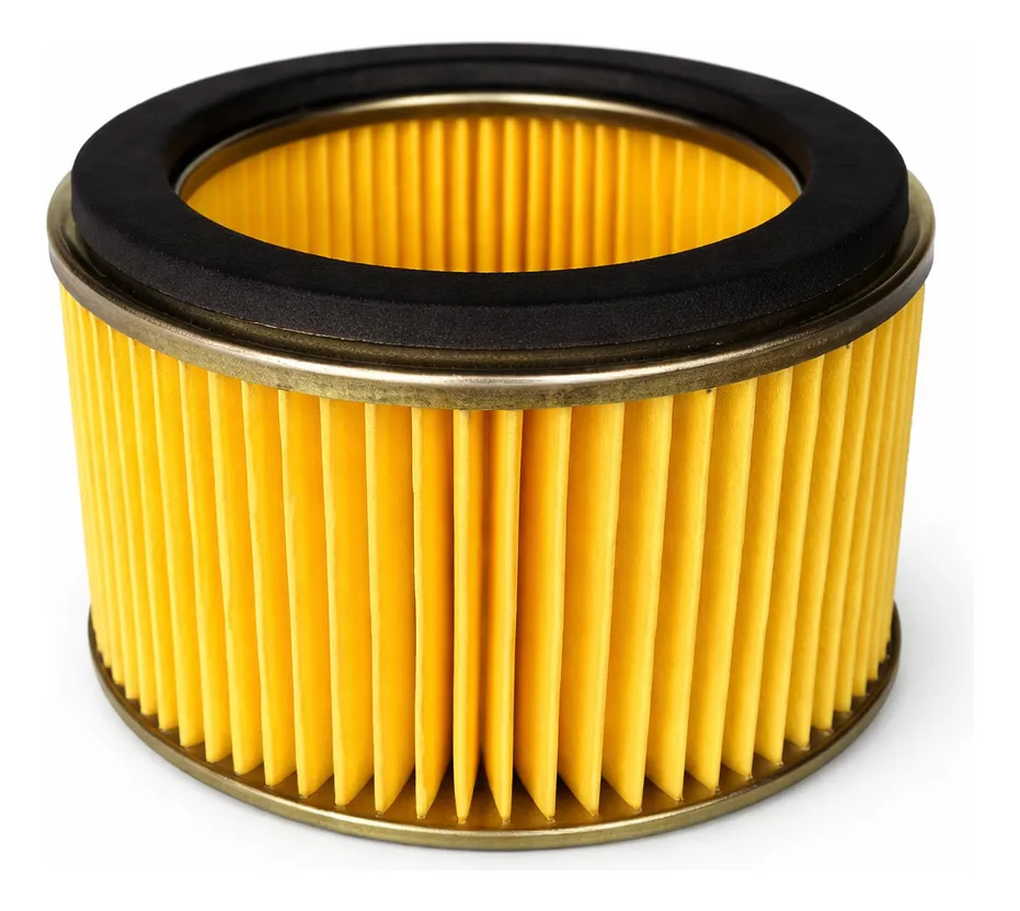 Filtro De Aire Honda Storm 125 Osaka Rpm
