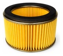 Filtro De Aire Honda Storm 125 Osaka Rpm