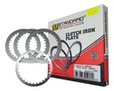 Separador De Embrague Honda Twister  Xr300l Tornado Rpm