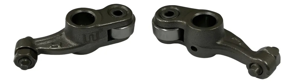 [PW14441-0006] Juego Balancines  Bajaj Boxer 150 Calidad Original Rpm