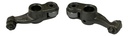 Juego Balancines  Bajaj Boxer 150 Calidad Original Rpm