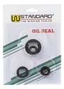 Kit Retenes Motor Bajaj Rouser 180 Rpm