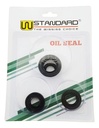 Kit de Retenes de Motor Cadenero Motomel Skua 250 XMM 250