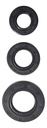Kit Retenes Yamaha Crypton 105 New Crypton 110 Rpm