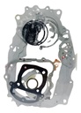 Juego De Juntas Completo Motomel Xmm 250 Rpm