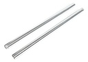 Juego Barrales Suspension Motomel X3m Rpm