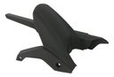 Guardabarro Cubre Cadena Bajaj Rouser NS 160 N 250