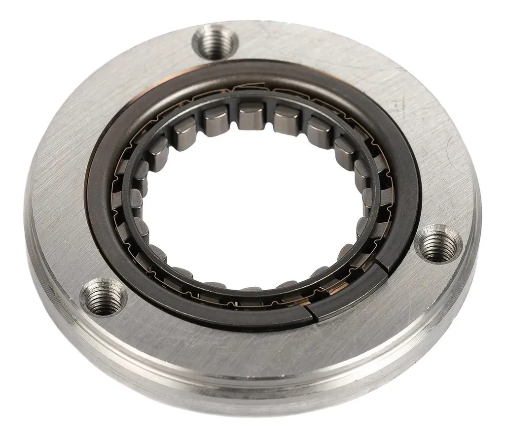 Bendix De Arranque Motomel Sirius 250 Rpm