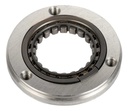 Bendix De Arranque Motomel Sirius 250 Rpm