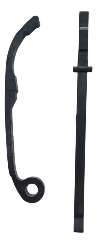 Guia Tensor Cadena Distribucion  Motomel Sirius 150 Rpm