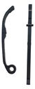 Guia Tensor Cadena Distribucion  Motomel Sirius 150 Rpm