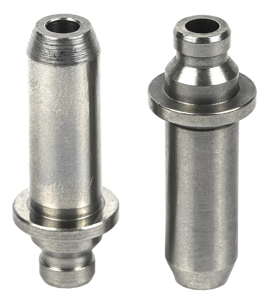 Guia De Valvulas Honda Twister 250 Tornado 250
