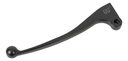 Manija De Embrague  Honda Cb 300 F Twister Tornado 300 Rpm Negro
