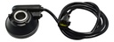 Reenvio Completo Velocimetro Yamaha Fz 16 Fi 2.0 Rpm Negro