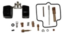 Kit de Reparación de Carburador Bajaj Rouser NS 200