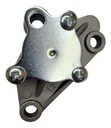 Bomba De Aceite Honda New Wave 110 S Calidad Original Rpm