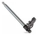 Eje Selector  De Cambios Honda Cg Titan 150 Calidad Original