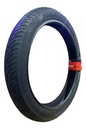 Cubierta Ira Masked Urban 80 100 18 Ybr Titan Rx S2 Rpm