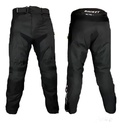 Pantalon Moto Hombre Joe Rocket Atomic Cordura Rpm Xxxxxl