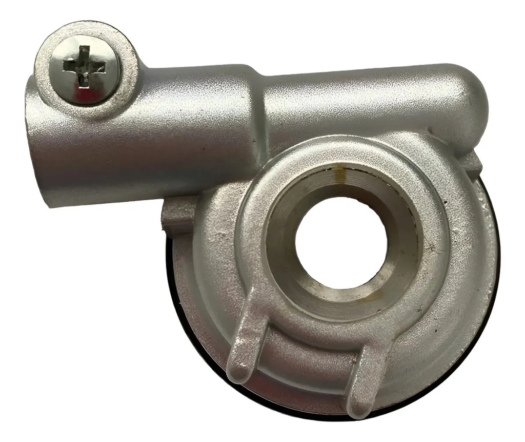 Reenvío Velocimetro Scooter Gilera Super 150 Rpm