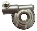 Reenvío Velocimetro Scooter Gilera Super 150 Rpm