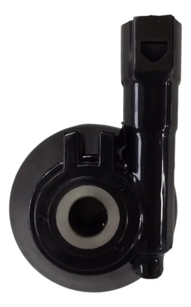 Kit Reenvio Velocimetro Honda New Wave 110 Calidad Original