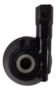 Kit Reenvio Velocimetro Honda New Wave 110 Calidad Original