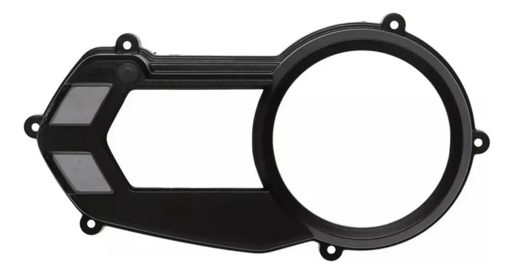 Carcasa Superior de Tablero Bajaj Rouser 135