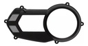 Carcasa Superior de Tablero Bajaj Rouser 135