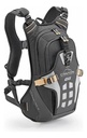 Mochila Enduro Givi Canyon Grt731 12 Litros Rpm Negro