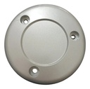 Tapa De Motor Aluminio Lado Derecho Gilera Smash 110 Rpm