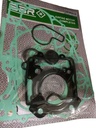 Juego De Juntas De Motor Bajaj Rouser Ns 200 Rpm