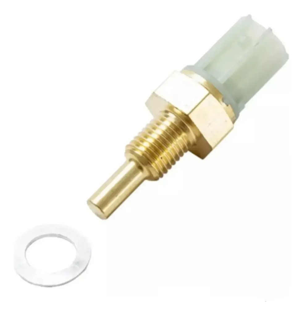 Sensor de Temperatura Honda GLH 150 Gaucha