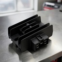 Regulador Rectificador Voltaje Yamaha Ybr 125 Rpm