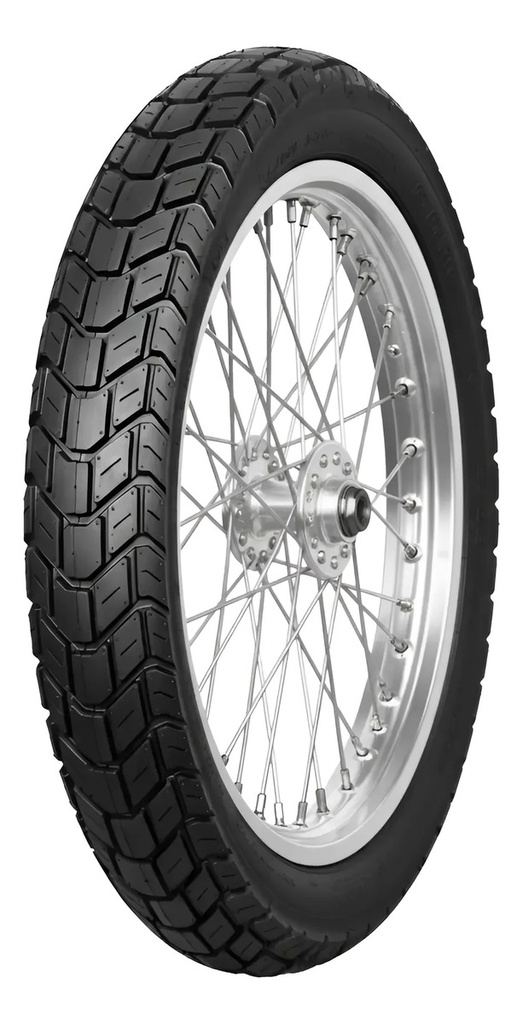 Cubierta 90/90-21 60L Reinf TT HDMA040-1