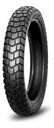 Cubierta Trasera 120 80 18 Tornado 250 Xtz 250  Rpm