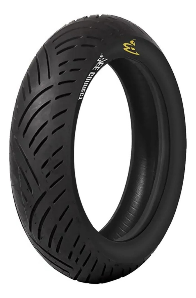 Cubierta Eurogrip 120 80 14  Kymco People 150 Agility 200