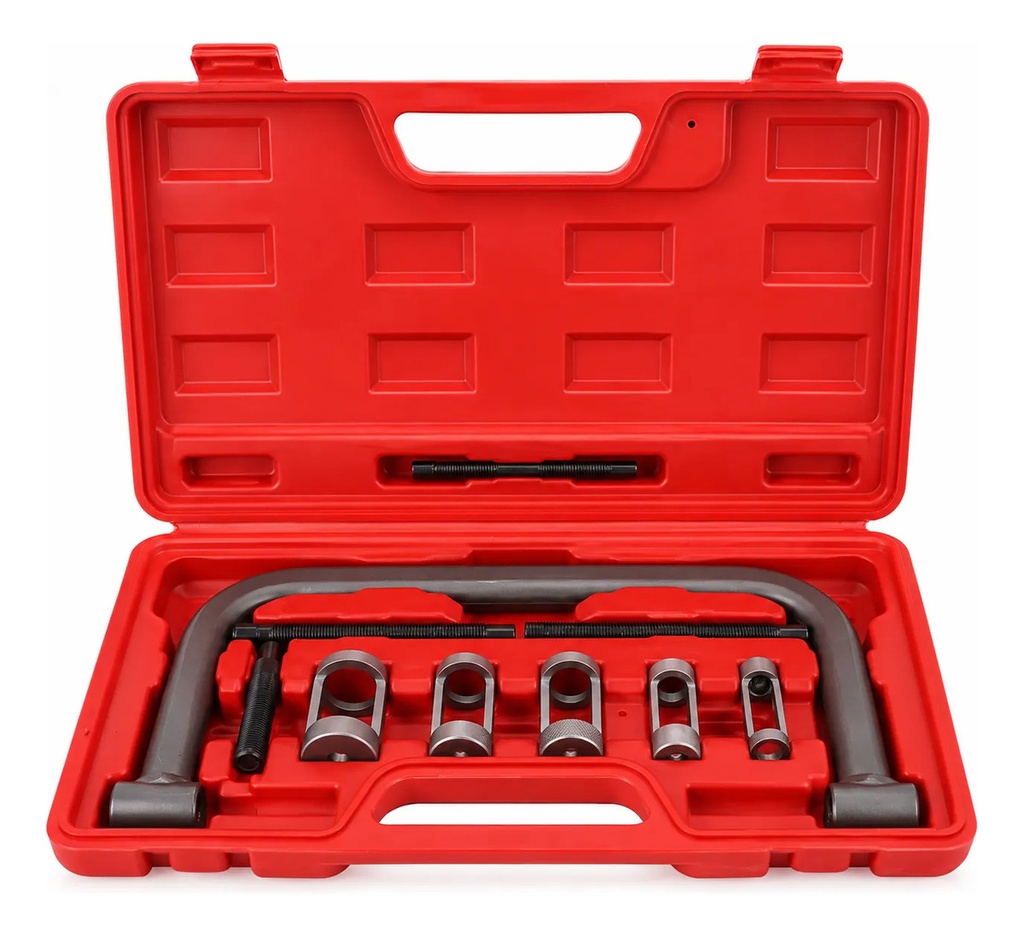 Kit Llaves Levanta Resortes De Valvulas Rpm