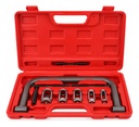 Kit Llaves Levanta Resortes De Valvulas Rpm