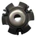 Tapa Variador Contra Peso Gilera Super Vx Styler 125 150 Rpm