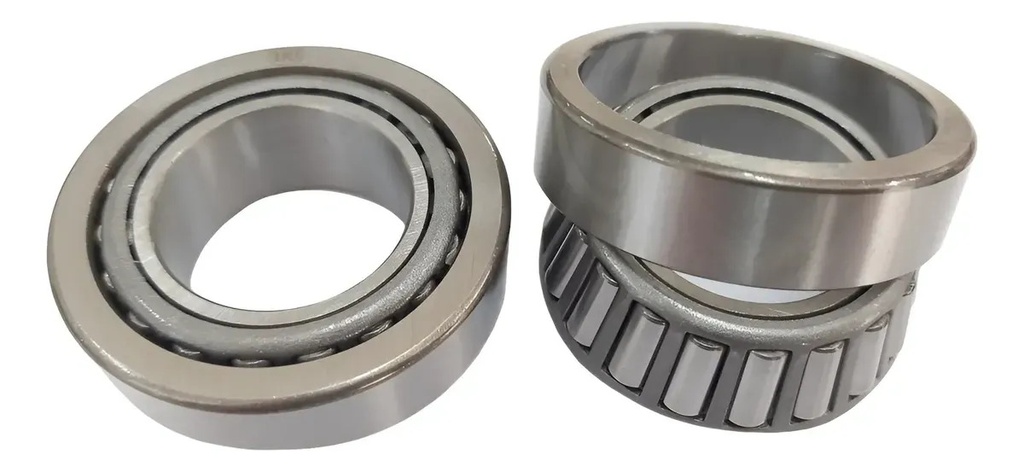 Cubetas Direccion Motomel Skua 150 Bross Triax 150 Wstandard