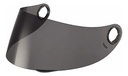 Visor Casco Rs1x Hawk Antirayones Rpm Fume Claro