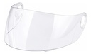 Visor Casco Hawk Rs5 / Rs5 Vector / Rs5 / Rs11 Cristal Rpm Cristal
