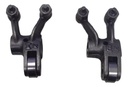 Balancin De Admision Escape  Bajaj Rouser Ns 160 150  Rpm