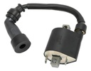 Bobina De Ignicion Suzuki Gixxer 150 Calidad Original Rpm